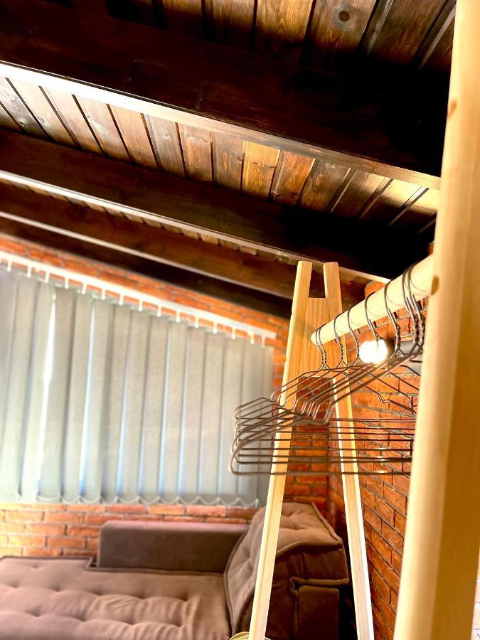 Makri Sunrise Villa Alexandroupoli Esterno foto